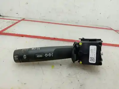 Автозапчасти б/у прерывный контроль за OPEL CORSA E Design LINE ссылки OEM IAM 20941129  871861 Автозапчасти б/у прерывный контроль за OPEL CORSA E Design LINE ссылки OEM IAM 20941129  871861