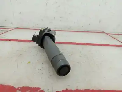 Pezzo di ricambio per auto di seconda mano controllo intermittente per opel corsa e design line riferimenti oem iam 20941129  871861 Pezzo di ricambio per auto di seconda mano controllo intermittente per opel corsa e design line riferimenti oem iam 20941129  871861