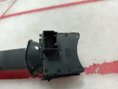 Pezzo di ricambio per auto di seconda mano controllo intermittente per opel corsa e design line riferimenti oem iam 20941129  871861 Pezzo di ricambio per auto di seconda mano controllo intermittente per opel corsa e design line riferimenti oem iam 20941129  871861