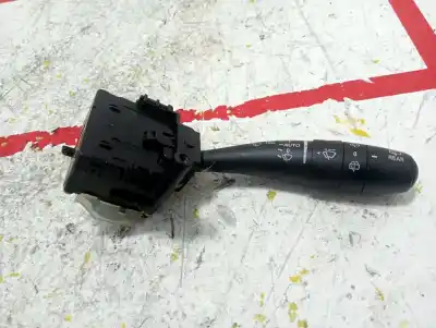 Pezzo di ricambio per auto di seconda mano comando pulito per hyundai i30 comfort riferimenti oem iam 934202l020