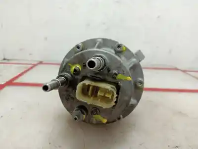 Автозапчасти б/у дизельный фильтр за opel combo d kasten l2h1 2.4t ссылки oem iam 50926778