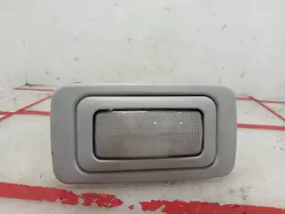 Автозапчасти б/у внутренний свет за opel combo d kasten l2h1 2.4t ссылки oem iam 7355010730e