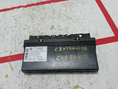 Peça sobressalente para automóvel em segunda mão  por BMW SERIE 5 BERLINA (E60)  Referências OEM IAM 6953062  