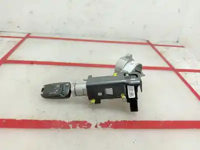 Автозапчасти б/у переключатель стартера за opel corsa e design line ссылки oem iam 13496392  872544 Автозапчасти б/у переключатель стартера за opel corsa e design line ссылки oem iam 13496392  872544