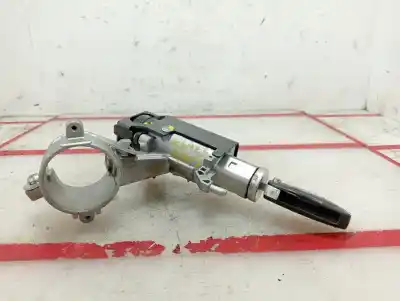 Автозапчасти б/у переключатель стартера за opel corsa e design line ссылки oem iam 13496392  872544 Автозапчасти б/у переключатель стартера за opel corsa e design line ссылки oem iam 13496392  872544