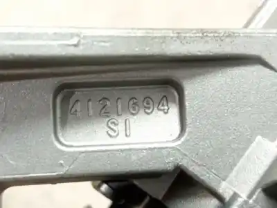 Автозапчасти б/у переключатель стартера за opel corsa e design line ссылки oem iam 13496392  872544 Автозапчасти б/у переключатель стартера за opel corsa e design line ссылки oem iam 13496392  872544