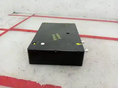 Автозапчасти б/у электронный модуль за opel corsa e design line ссылки oem iam 84366673  872547 Автозапчасти б/у электронный модуль за opel corsa e design line ссылки oem iam 84366673  872547