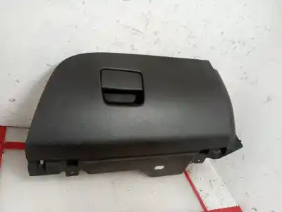 Автозапчастина б/у бардачок для opel corsa e design line посилання на oem iam   872550 Автозапчастина б/у бардачок для opel corsa e design line посилання на oem iam   872550