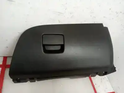 Автозапчастина б/у бардачок для opel corsa e design line посилання на oem iam   872550 Автозапчастина б/у бардачок для opel corsa e design line посилання на oem iam   872550