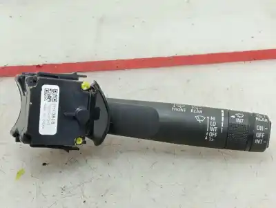 Pezzo di ricambio per auto di seconda mano comando pulito per opel corsa e design line riferimenti oem iam 95433818 Pezzo di ricambio per auto di seconda mano comando pulito per opel corsa e design line riferimenti oem iam 95433818