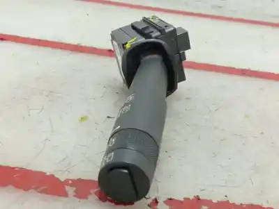 Second-hand car spare part windshiel wiper switch for opel corsa e design line oem iam references 95433818  872551 Second-hand car spare part windshiel wiper switch for opel corsa e design line oem iam references 95433818  872551