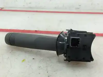 Second-hand car spare part windshiel wiper switch for opel corsa e design line oem iam references 95433818  872551 Second-hand car spare part windshiel wiper switch for opel corsa e design line oem iam references 95433818  872551