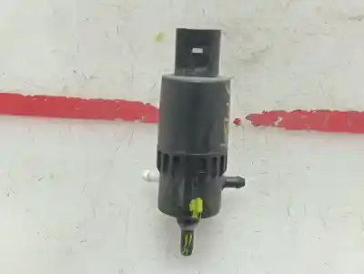 Pezzo di ricambio per auto di seconda mano pompa pulita per opel corsa e design line riferimenti oem iam 84139203  872698 Pezzo di ricambio per auto di seconda mano pompa pulita per opel corsa e design line riferimenti oem iam 84139203  872698