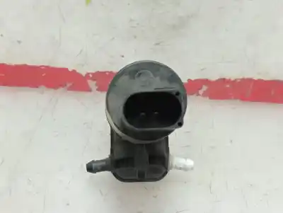 Pezzo di ricambio per auto di seconda mano pompa pulita per opel corsa e design line riferimenti oem iam 84139203  872698 Pezzo di ricambio per auto di seconda mano pompa pulita per opel corsa e design line riferimenti oem iam 84139203  872698