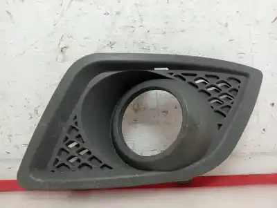 Peça sobressalente para automóvel em segunda mão Grelha De Pára Choques Esquerda por FORD FIESTA (CBK) Futura Referências OEM IAM   