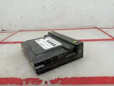 Pezzo di ricambio per auto di seconda mano modulo elettronico per opel corsa e design line riferimenti oem iam 13515939  872546 Pezzo di ricambio per auto di seconda mano modulo elettronico per opel corsa e design line riferimenti oem iam 13515939  872546