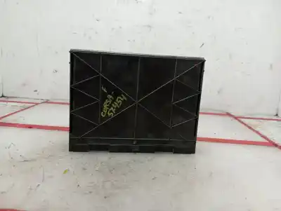 Pezzo di ricambio per auto di seconda mano modulo elettronico per opel corsa e design line riferimenti oem iam 13515939  872546 Pezzo di ricambio per auto di seconda mano modulo elettronico per opel corsa e design line riferimenti oem iam 13515939  872546