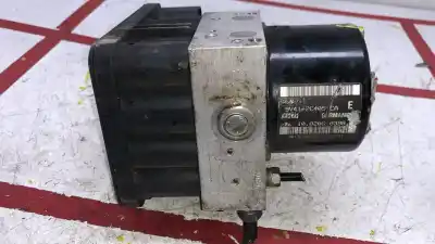 Peça sobressalente para automóvel em segunda mão abs por ford kuga (cbv) titanium referências oem iam   