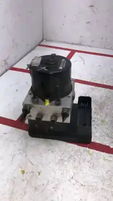 Peça sobressalente para automóvel em segunda mão abs por ford kuga (cbv) titanium referências oem iam   