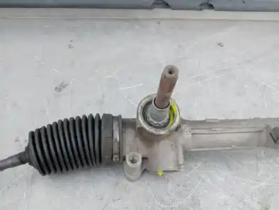 Pezzo di ricambio per auto di seconda mano cremagliera per lancia ypsilon (101) 1.3 jtd cat riferimenti oem iam 00517060410  860563