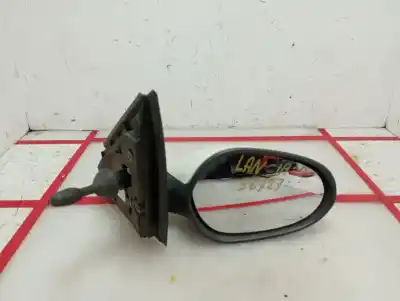 Pezzo di ricambio per auto di seconda mano  per LANCIA YPSILON (101)  Riferimenti OEM IAM   860569