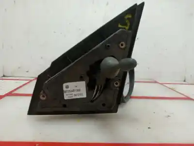 Pezzo di ricambio per auto di seconda mano retrovisore destro per lancia ypsilon (101) 1.3 jtd cat riferimenti oem iam   860569