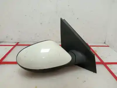 Pezzo di ricambio per auto di seconda mano retrovisore destro per lancia ypsilon (101) 1.3 jtd cat riferimenti oem iam   860569