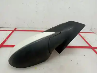 Pezzo di ricambio per auto di seconda mano retrovisore destro per lancia ypsilon (101) 1.3 jtd cat riferimenti oem iam   860569