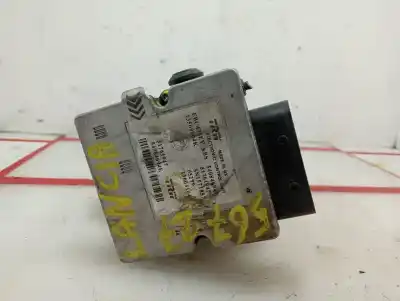 Pezzo di ricambio per auto di seconda mano  per LANCIA YPSILON (101)  Riferimenti OEM IAM 54084694E  860573