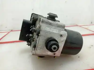 Pezzo di ricambio per auto di seconda mano abs per lancia ypsilon (101) 1.3 jtd cat riferimenti oem iam 54084694e  860573