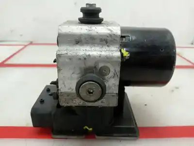 Pezzo di ricambio per auto di seconda mano abs per lancia ypsilon (101) 1.3 jtd cat riferimenti oem iam 54084694e  860573