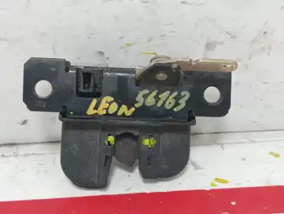 Second-hand car spare part  for SEAT LEON (1M1)  OEM IAM references 3B9827505  852006 Second-hand car spare part  for SEAT LEON (1M1)  OEM IAM references 3B9827505  852006