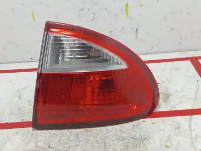 Peça sobressalente para automóvel em segunda mão  por SEAT LEON (1M1)  Referências OEM IAM 1M6945258  