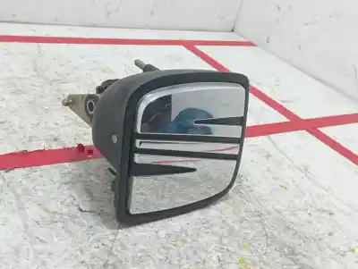 Second-hand car spare part tailgate back door handle for seat leon (1m1) signo oem iam references 1m6827565f  852017 Second-hand car spare part tailgate back door handle for seat leon (1m1) signo oem iam references 1m6827565f  852017