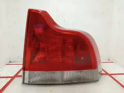 Tweedehands auto-onderdeel RECHTER ACHTERLAMP voor VOLVO S60 BERLINA  OEM IAM-referenties   872975