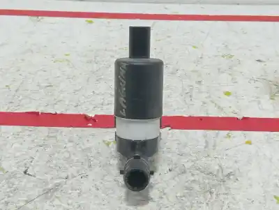 Peça sobressalente para automóvel em segunda mão peças diversas por renault laguna iii 2.0 dci diesel cat referências oem iam 8200031805