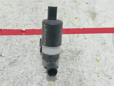 Peça sobressalente para automóvel em segunda mão peças diversas por renault laguna iii 2.0 dci diesel cat referências oem iam 8200031805