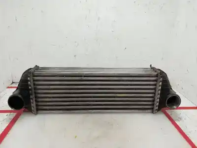 Second-hand car spare part intercooler for ford transit connect (tc7) furgón (2006->) oem iam references 