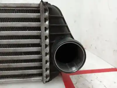 Second-hand car spare part intercooler for ford transit connect (tc7) furgón (2006->) oem iam references   873162
