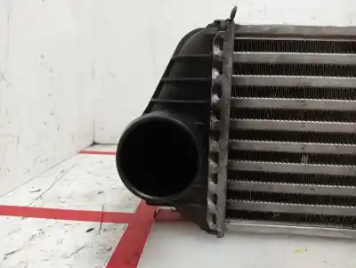 Second-hand car spare part intercooler for ford transit connect (tc7) furgón (2006->) oem iam references   873162