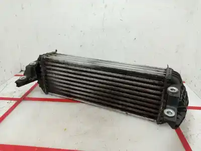 Second-hand car spare part intercooler for ford transit connect (tc7) furgón (2006->) oem iam references   873162