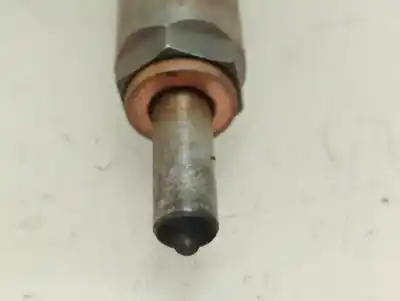 Second-hand car spare part injector for ford transit connect (tc7) furgón (2006->) oem iam references 7t1q9f593ab  873178