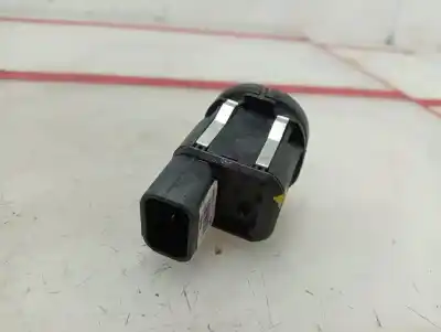 Автозапчасти б/у выключатель левого переднего окна за ford transit connect (tc7) furgón (2006->) ссылки oem iam 6s6t14529ab  