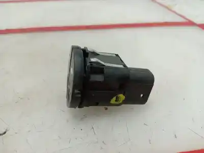 Автозапчасти б/у выключатель левого переднего окна за ford transit connect (tc7) furgón (2006->) ссылки oem iam 6s6t14529ab  