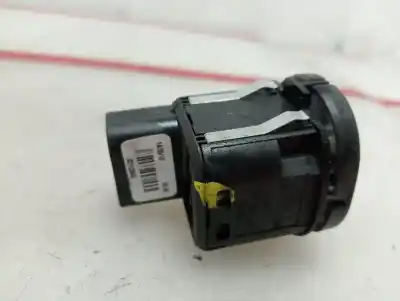 Автозапчасти б/у выключатель левого переднего окна за ford transit connect (tc7) furgón (2006->) ссылки oem iam 6s6t14529ab  