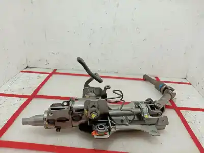 Second-hand car spare part steering column for ford transit connect (tc7) furgón (2006->) oem iam references   873187