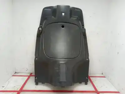 Peça sobressalente para automóvel em segunda mão porta luvas por sym symphony 125 symphony 125 s referências oem iam 81131apa0000