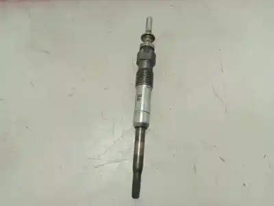 Second-hand car spare part Heaters for BMW SERIE 3 BERLINA (E90) 204D4 OEM IAM references 0100266002  