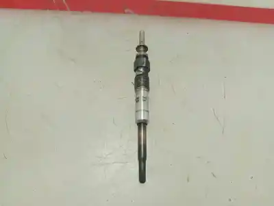 Second-hand car spare part Heaters for BMW SERIE 3 BERLINA (E90) 204D4 OEM IAM references 0100266002  