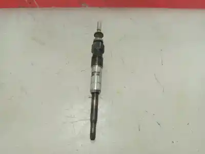 Second-hand car spare part Heaters for BMW SERIE 3 BERLINA (E90) 204D4 OEM IAM references 0100266002  